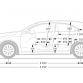 Mercedes-Benz A-Class 2013