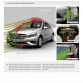 Mercedes-Benz A-Class 2013