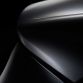 Mercedes-Benz A-Class 2013
