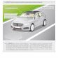 Mercedes-Benz A-Class 2013