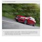Mercedes-Benz A-Class 2013
