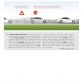 Mercedes-Benz A-Class 2013