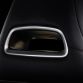 Mercedes-Benz A-Class 2013