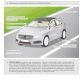 Mercedes-Benz A-Class 2013