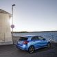 Mercedes-Benz A-Class 2013