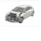 Mercedes-Benz A-Class 2013