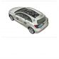 Mercedes-Benz A-Class 2013