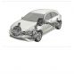 Mercedes-Benz A-Class 2013