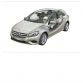Mercedes-Benz A-Class 2013