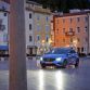 Mercedes-Benz A-Class 2013