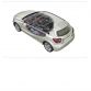 Mercedes-Benz A-Class 2013