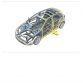 Mercedes-Benz A-Class 2013
