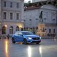Mercedes-Benz A-Class 2013