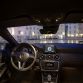 Mercedes-Benz A-Class 2013