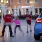 Mercedes-Benz A-Class 2013