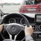 Mercedes-Benz A-Class 2013