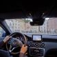 Mercedes-Benz A-Class 2013