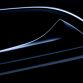 Mercedes-Benz A-Class 2013