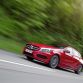 Mercedes-Benz A-Class 2013