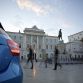 Mercedes-Benz A-Class 2013