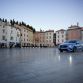 Mercedes-Benz A-Class 2013
