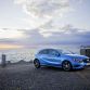 Mercedes-Benz A-Class 2013
