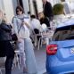 Mercedes-Benz A-Class 2013