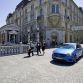 Mercedes-Benz A-Class 2013
