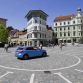 Mercedes-Benz A-Class 2013