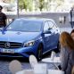 Mercedes-Benz A-Class 2013
