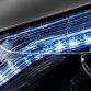 Mercedes-Benz A-Class 2013