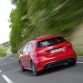 Mercedes-Benz A-Class 2013