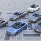 Mercedes-Benz A-Class 2013