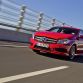 Mercedes-Benz A-Class 2013