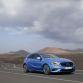 Mercedes-Benz A-Class 2013
