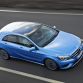 Mercedes-Benz A-Class 2013