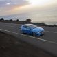 Mercedes-Benz A-Class 2013