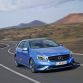 Mercedes-Benz A-Class 2013