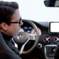 Mercedes-Benz A-Class 2013