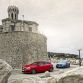 Mercedes-Benz A-Class 2013