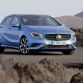 Mercedes-Benz A-Class 2013