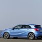 Mercedes-Benz A-Class 2013