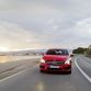 Mercedes-Benz A-Class 2013