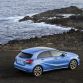 Mercedes-Benz A-Class 2013