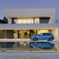 Mercedes-Benz A-Class 2013