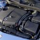 Mercedes-Benz A-Class 2013