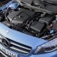 Mercedes-Benz A-Class 2013
