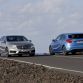 Mercedes-Benz A-Class 2013