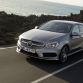 Mercedes-Benz A-Class 2013