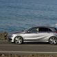 Mercedes-Benz A-Class 2013